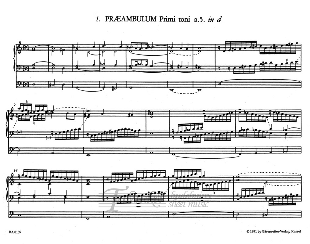 BA 8189_2.jpg